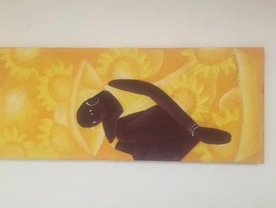 Прикрепленное изображение: 362CB7F2-6C27-4593-BD71-B18C7DC83A75.jpeg